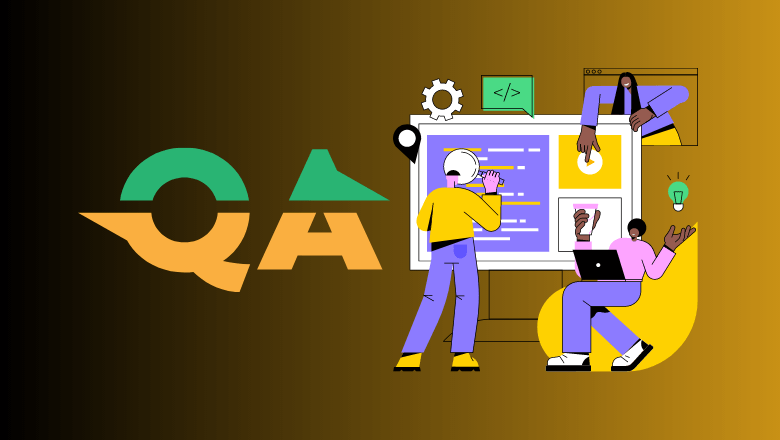 How to Hire a Great QA Team