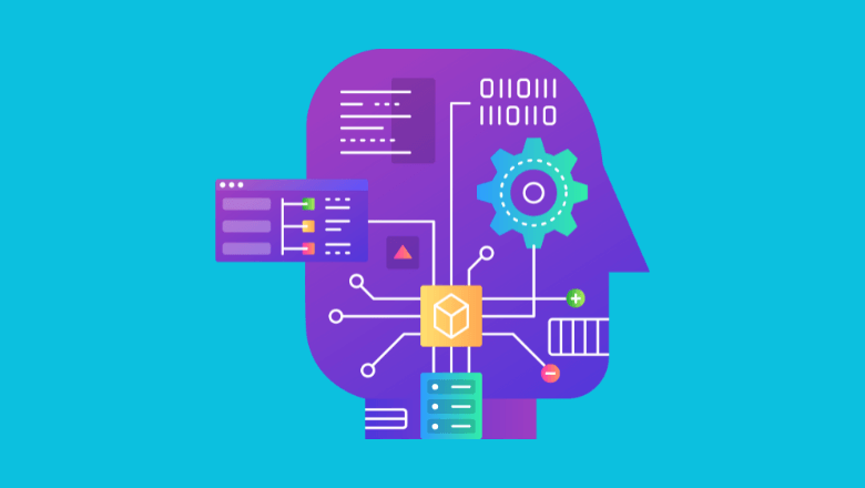 Leveraging AI and Machine Learning in QA KPIs