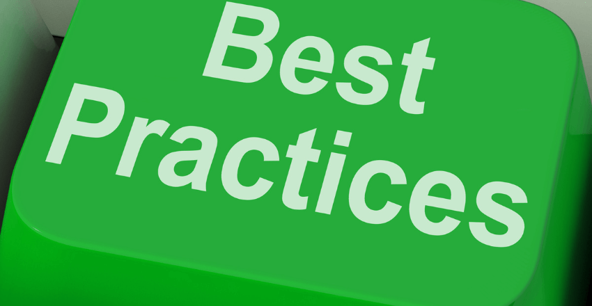 Best Practices for Testing and Ensuring Software Quality