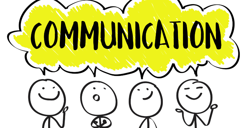 Improving Communication Channels