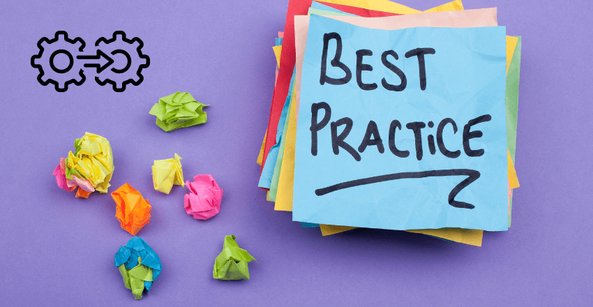 Effective Integration Testing Best Practices