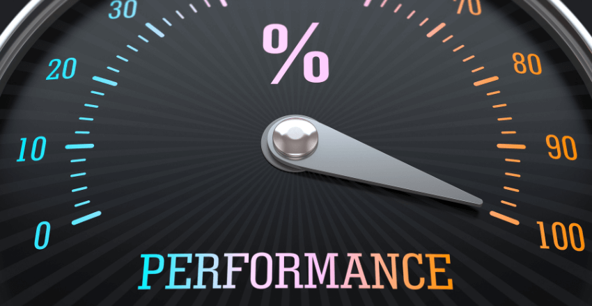 Performance Testing: Ensuring Design Efficiency