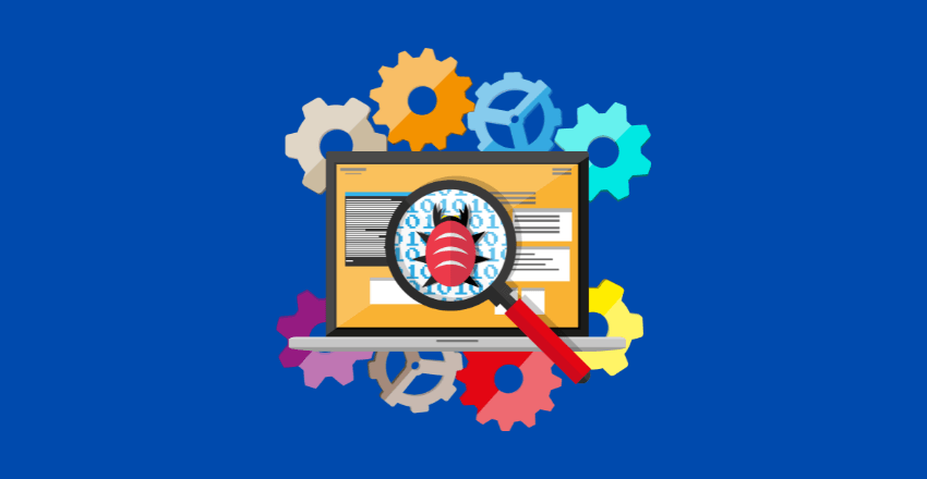 Software Testing Best Practices for Security