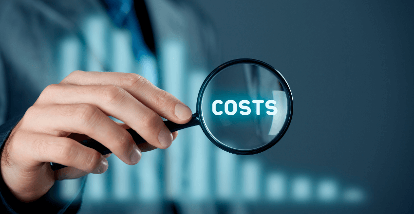The Cost Considerations for Hiring a QA Team
